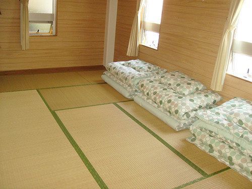 Okinawa Guest House Kerama Naha Zewnętrze zdjęcie