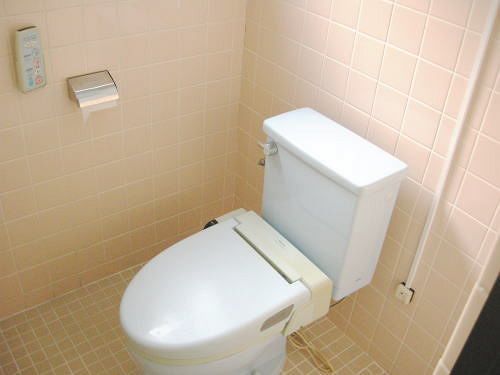 Okinawa Guest House Kerama Naha Zewnętrze zdjęcie