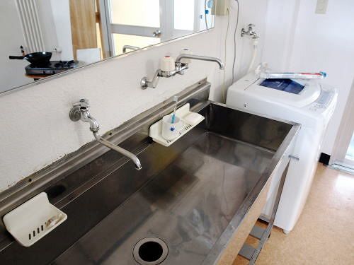 Okinawa Guest House Kerama Naha Zewnętrze zdjęcie