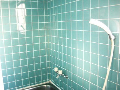 Okinawa Guest House Kerama Naha Zewnętrze zdjęcie